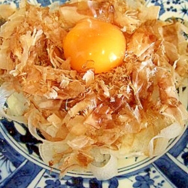 父が大好きなゴルフ場のオニオンスライス レシピ 作り方 By そらまめひよこ 楽天レシピ